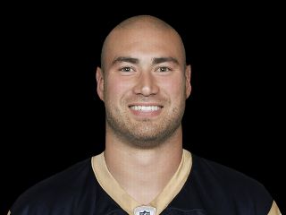 Ben Leber