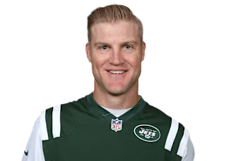 Josh McCown