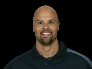 Kris Richard