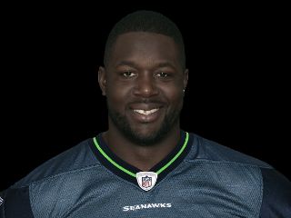 Chris Baker