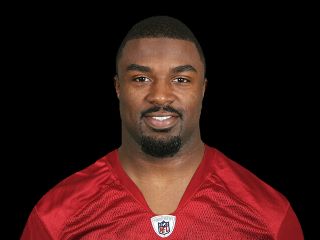 Brian Westbrook