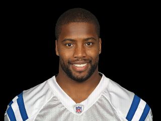 Kevin Bentley