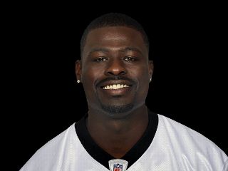 Alex Brown