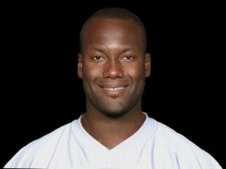 David Garrard