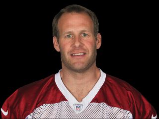 Dave Zastudil