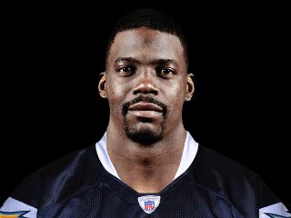 Randy McMichael