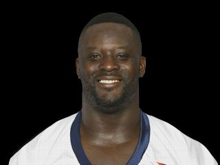 Jarvis Green