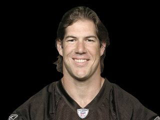 Scott Fujita