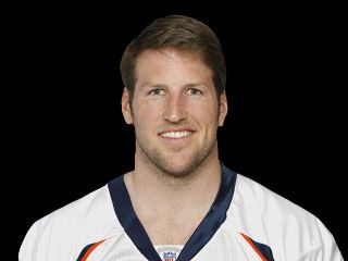 Nick Greisen