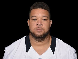Jonathan Goodwin