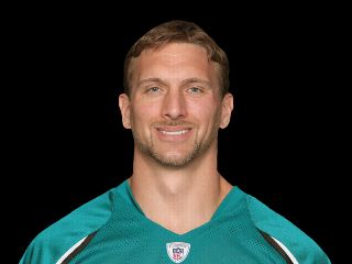 Aaron Kampman