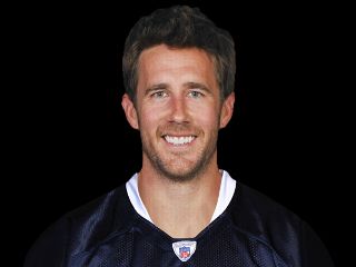 J.T. O'Sullivan