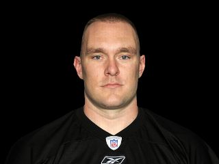 Justin Hartwig