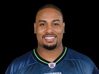 Raheem Brock