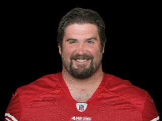 Eric Heitmann