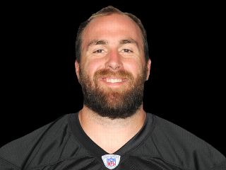 Brett Keisel