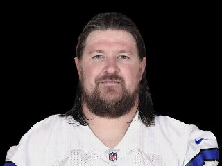 Kyle Kosier