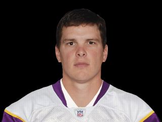 Patrick Ramsey