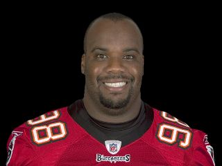Ryan Sims