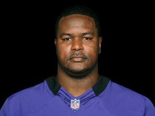 Bryant McKinnie