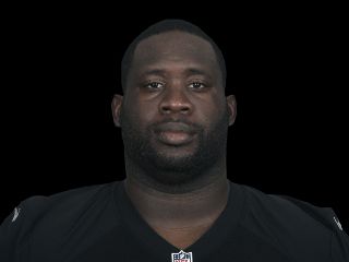 Andre Gurode