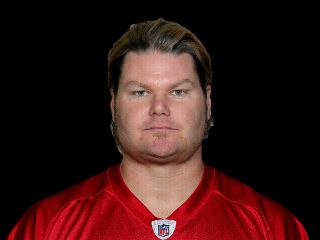 Brett Romberg