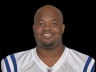 Gary Brackett