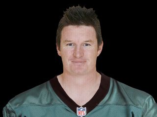 Mat McBriar