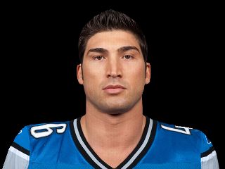 Vinny Ciurciu