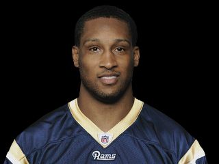 Roderick Hood