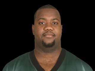 Jamaal Jackson