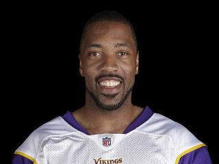 Greg Lewis