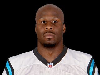 Quintin Mikell