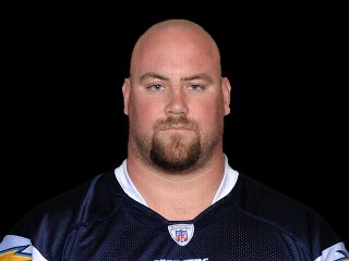 Kris Dielman