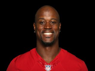 Kassim Osgood