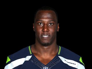Chris Clemons