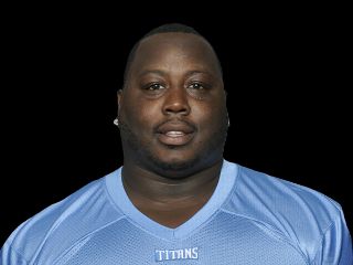 Shaun Smith