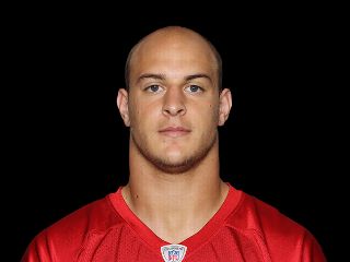 Brandon Williams