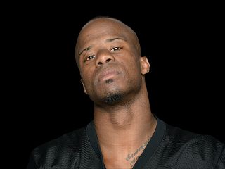 Ivan Taylor