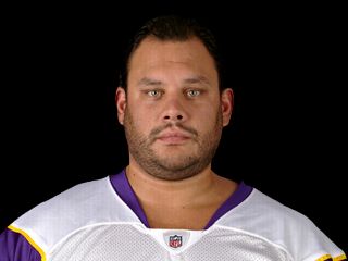Scott Kooistra