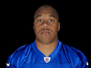 Reggie Wells