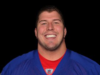 David Diehl