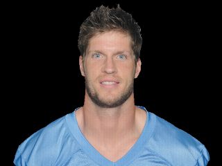 Kevin Walter