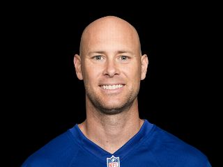 Josh Brown