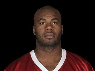 Gerald Hayes