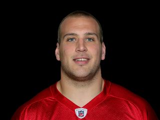 Dan Klecko
