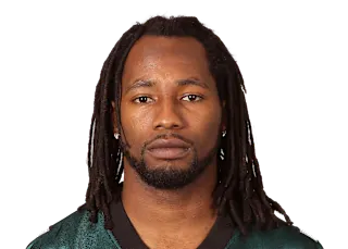 Asante Samuel