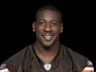 James Davis