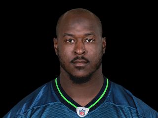 Jimmy Wilkerson