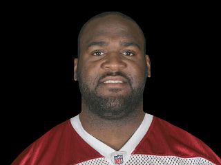 Jeremy Bridges